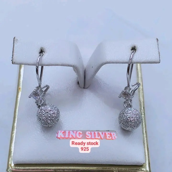 anting gewer model bola2 0