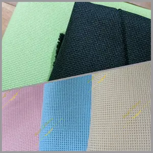 Kain Strimin 1/2meter ( +/- 50cm x 150cm)