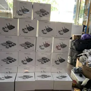 Tổng kho máy bay flycam hà nội