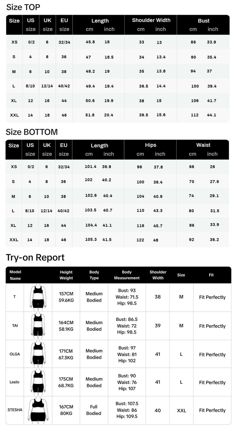 Product Introduction of YOZY Two-piece Set Women's Contrast Binding Button Front Vest Blazer & Wide Leg Pants, Elegant Fashion Casual Outfits for Daily Outdoor Wear, Women Clothing for Spring & Fall，Valentine's Day Gift for Girl 3