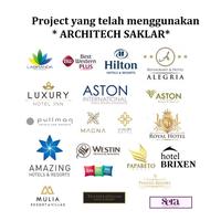 Gambar Architech Infinity A63-K03A White Saklar/Cetekan Triple 3 Gang 1 Arah - 3GANG 1ARAH dari ARCHITECH INDONESIA Kota Administrasi Jakarta Utara 5 Tokopedia