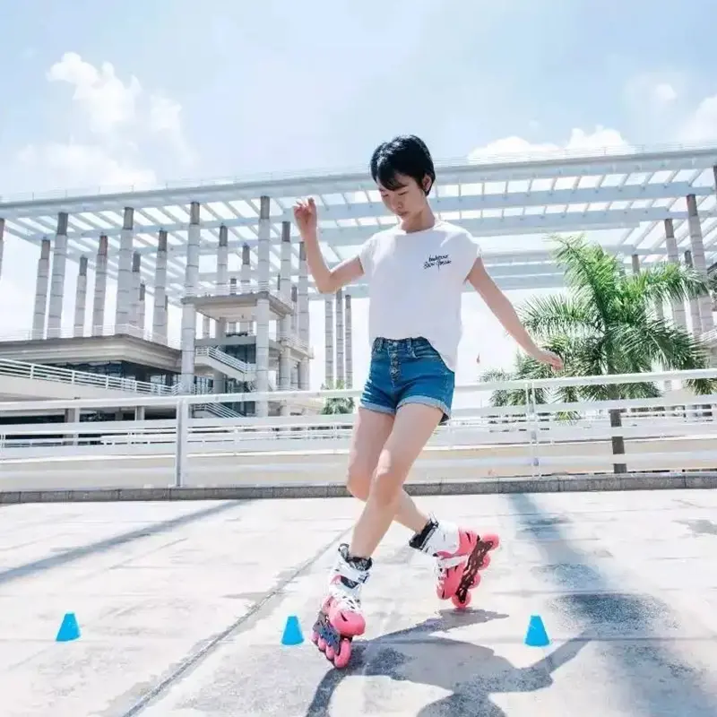 Nấm tập chiến thuật,nấm chiến thuật,cốc dẫn đường trượt Patin,ván trượt cho trẻ em người lớn đủ màu sắc, 7 * 8cm 1Pcs Nam 7