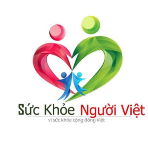 Nhà thuốc 24h số 1