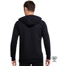Gambar RyLifestyle - Hoodie Ry Lifestyle Unisex Ry Adventure Tegak Stabilo RY Apparel Hoodie Casual Hoodie Formal - Hitam, S dari Ry lifestyle id Kota Administrasi Jakarta Pusat 4 Tokopedia