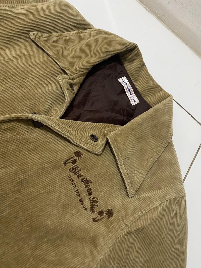 Product Introduction of sweater gemoy 0