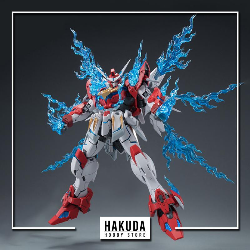 Mô hình 1 10 Yue Shan Dragon Call Naraka Blade Point - Chính hãng Hemoxian