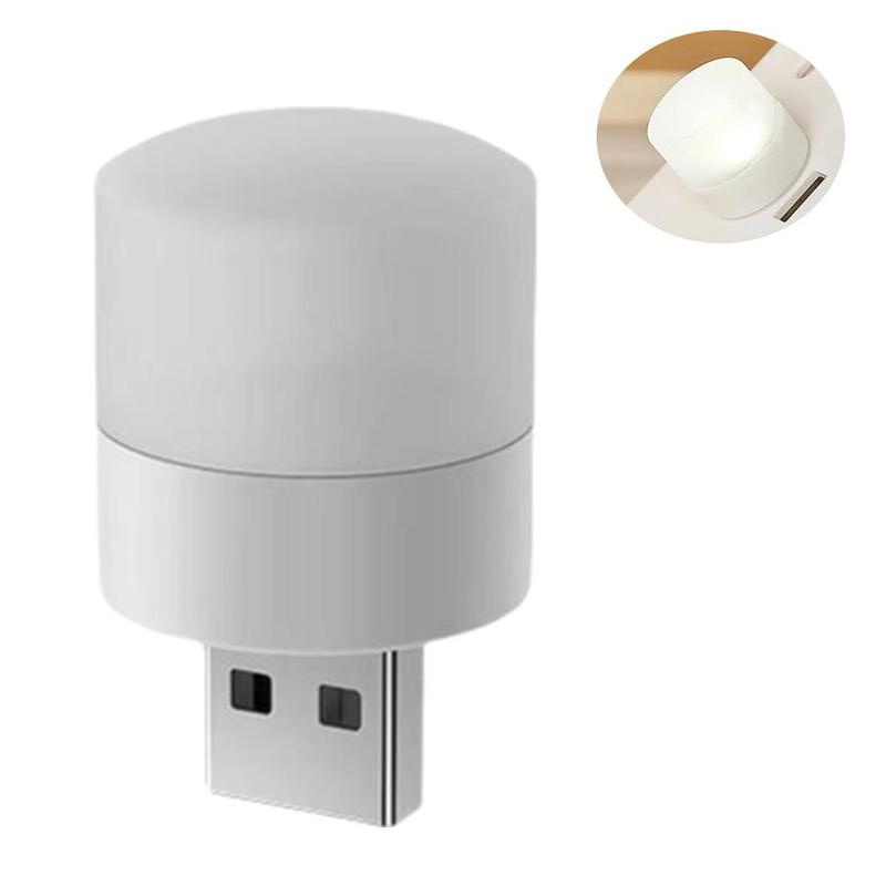 Product Introduction of Đèn Ngủ Không Dây Đèn LED, Đèn Ngủ USB, Đèn Tủ Bếp, 1 Cái / 3 Cái 25