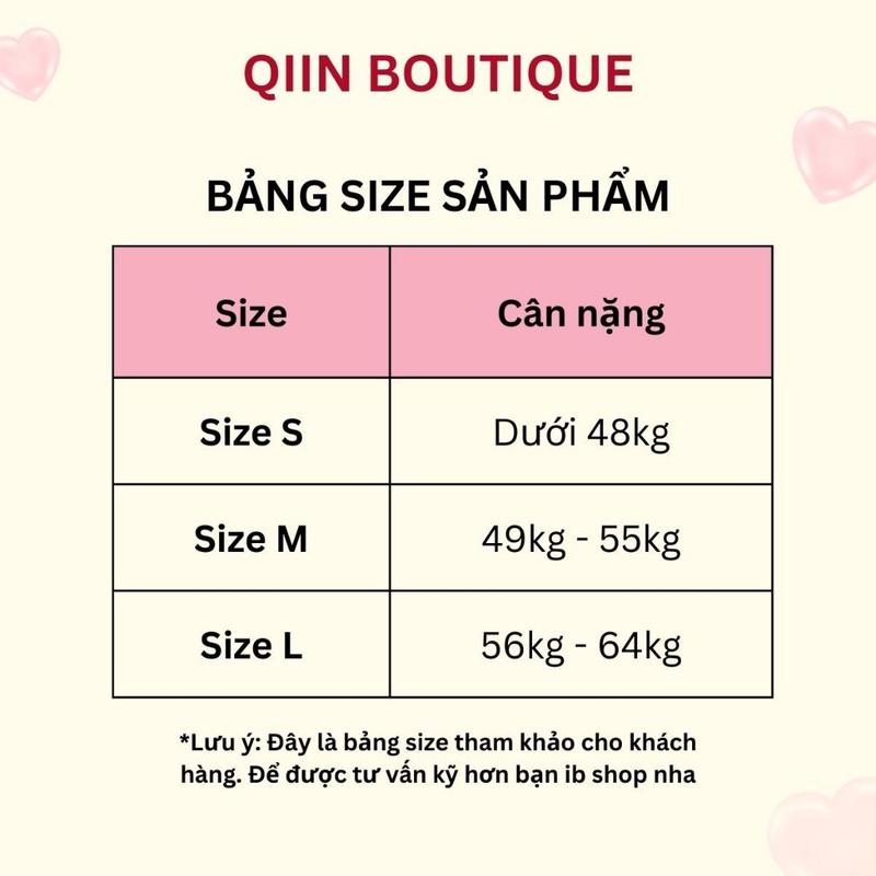 Product Introduction of Set Áo Kiểu Croptop Nữ Tay Dài Dệt Kim Phong Cách Hàn Quốc Cá Tính A9 [QIIN BOUTIQUE] 0