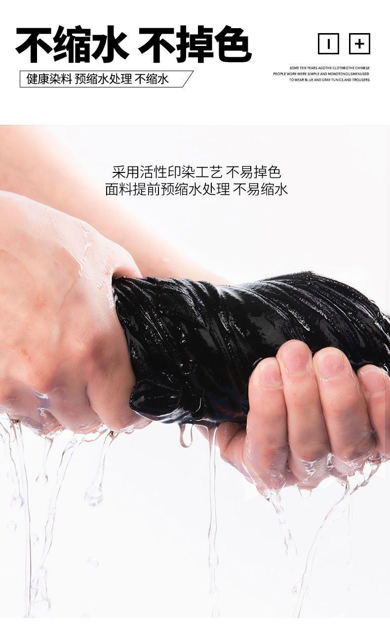 Product Introduction of Váy Hai Dây Màu Trắng, Tiệc Trà Kiểu Pháp, Dành Cho Nữ, Hàng Mới Về Mùa Hè 2024, Cắt Chữ A Nhỏ Vừa Vặn Với Eo, Váy Trắng Vừa Vặn 3