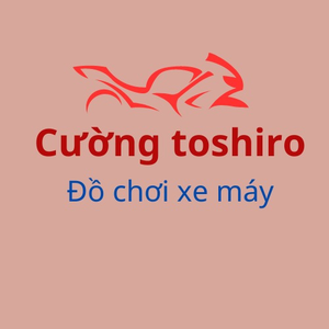 đồ chơi xe cuongtoshiro