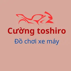 đồ chơi xe cuongtoshiro
