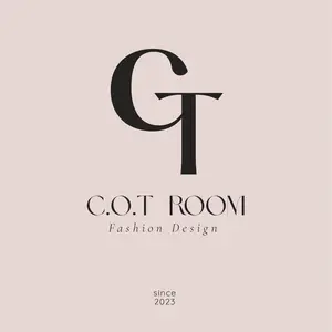 C.O.T Room