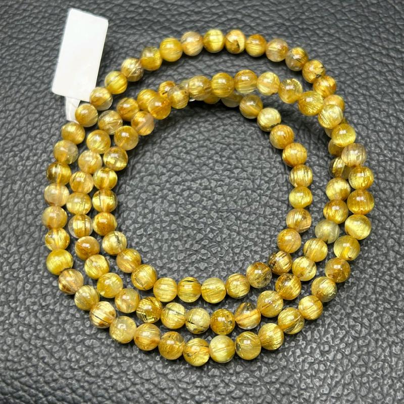 Liên kết thanh toán sản phẩm vòng lắc tay 4