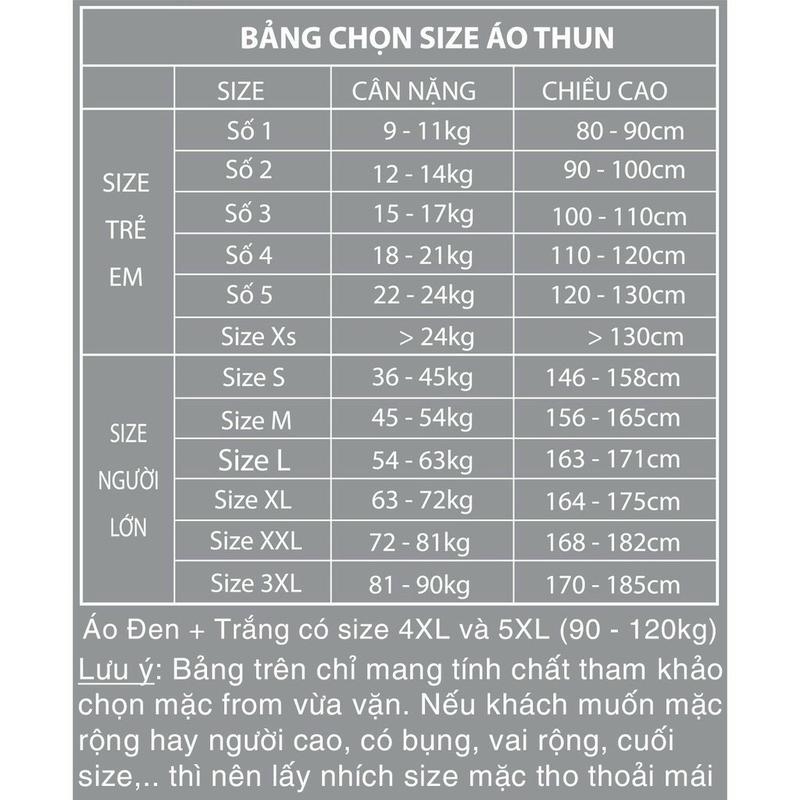 Áo cặp nam nữ, áo đôi in hình happy lucky đáng yêu mặc cặp với người yêu (GIÁ 1 ÁO) chất cotton thoáng mát amor couple đồ 8