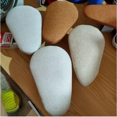 Gối ủi đồ mini loại xịn giá tại xưởng 4