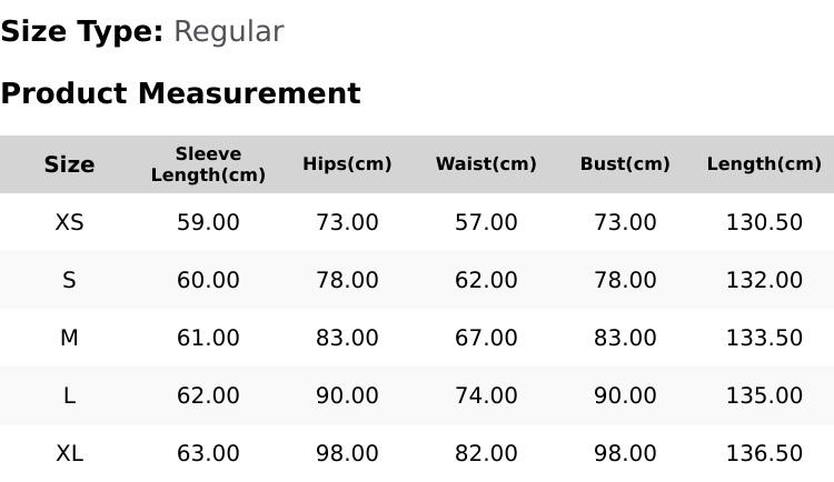 Product Introduction of Women's Solid Color U Neck Bodycon Dress, Casual Fashion Long Sleeve Dress for Daily Outdoor Wear, Ladies Clothes for All Seasons 0