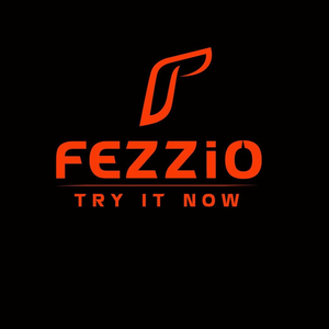 FEZZIO STORE