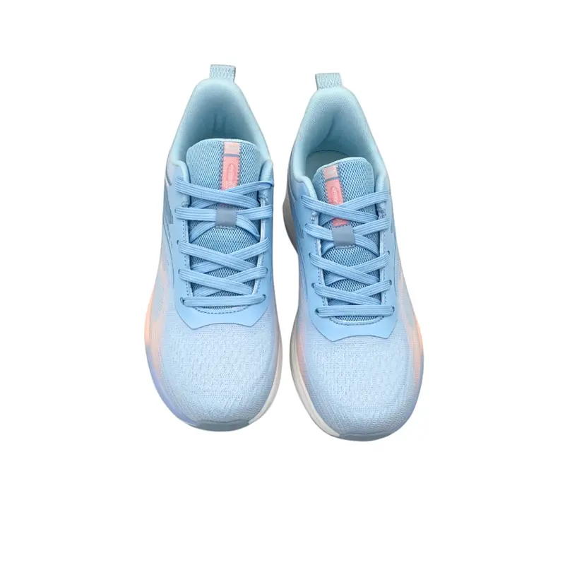 Phoenix Hazeera Sepatu Running Wanita - Tosca 6