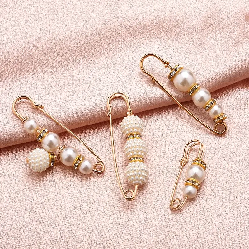 Khóa Cố Định Bó Eo, Chốt Có Thể Điều Chỉnh Chống Trượt, Thích Hợp Cho Quần Áo 2