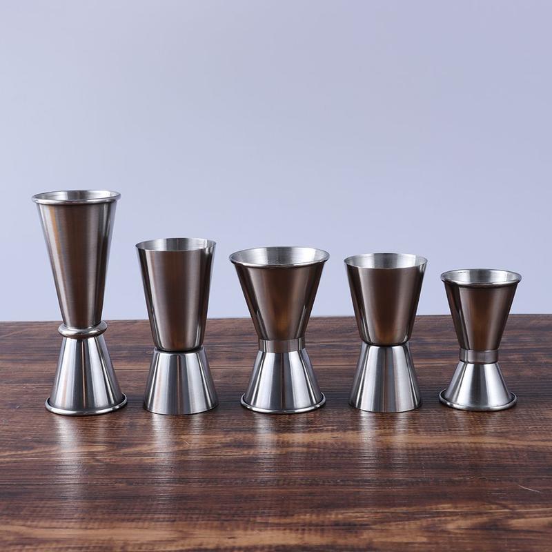 Barware, Wiski Minuman, Alat Dapur, Cawan Koktel, Alat Bar, Cawan ...
