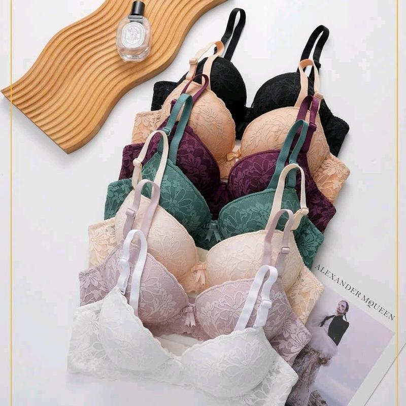 Áo Nâng Quả Đêm Đây 7CM MÃ 913   DÀNH Cho Tình Yêu Nào Quả Nhỏ áo  ngực