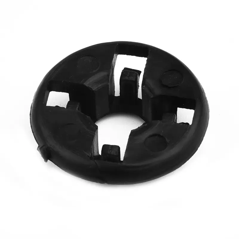 Kẹp giữ thanh Prop hỗ trợ mui xe, Grommet, cho Toyota, Corolla, RAV4, Scion, XB, 2 cái 5