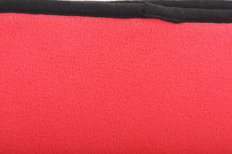 Product Introduction of Hanging Cat Bed Pet Cat Hammock Aerial Cats Bed House Kitten Climbing Frame Sunny Window Seat Nest Bearing  Pet Accessories 13