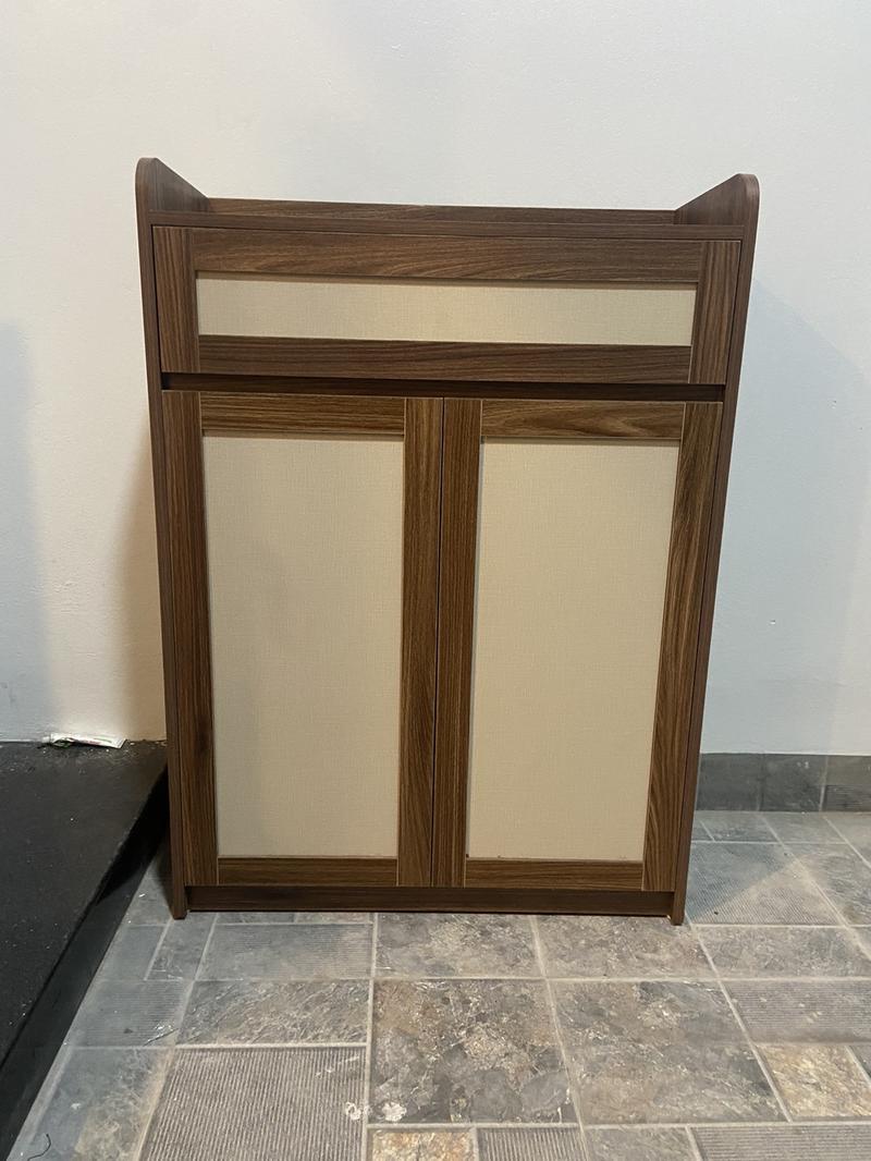 Product Introduction of Tủ giày thông minh đây ạ 0