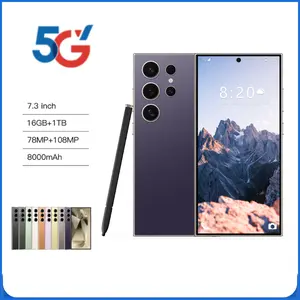 Z Flip 4 | Desain lipat compact, kamera selfie flex | Untuk fashion & portabilitas | HP lipat gaya hidup modern | Layar cover screen custom, IPX8 | flip 4, hp lipat sridevi, hp segitiga, hp lipat 100 ribu, flip phone kotak biru