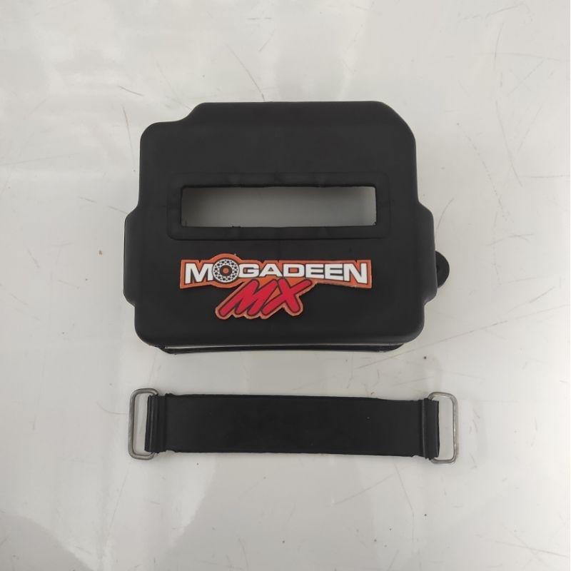Tutup Box Aki Suzuki TS125 TS 125 *