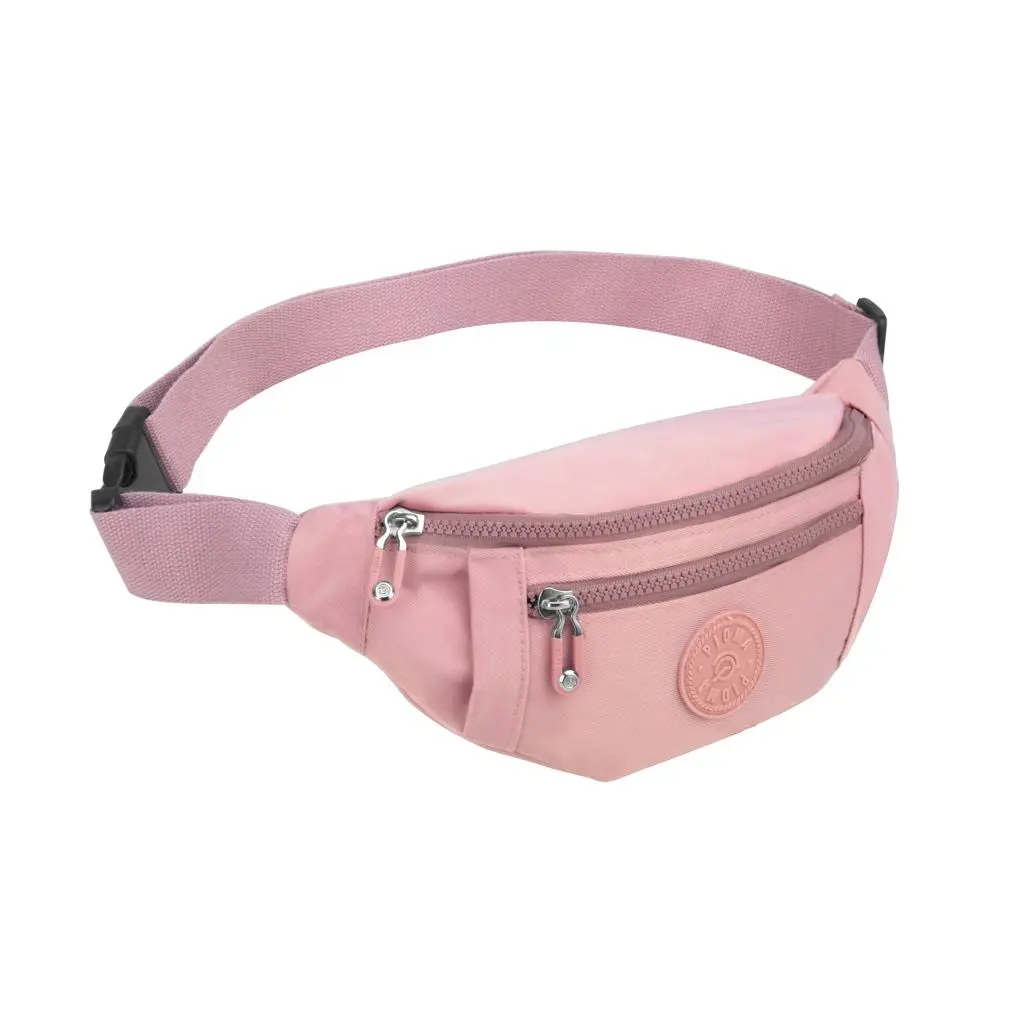 PIOMA SIERRA TAS PINGGANG WANITA / WAISTBAG PIOMA SIERRA / SHOULDER BAG PIOMA / SLING BAG PIOMA SIERRA PIOMA SIERRA TAS PINGGANG WANITA / WAISTBAG PIOMA SIERRA / SHOULDER BAG PIOMA / SLING BAG PIOMA SIERRA