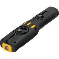 Gambar Brennenstuhl Senter Tangan 6+1 LED Rechargeable Multifungsi HL2 DA 61 M3H2 dengan Kait Gantungan dan Magnet dari Brennenstuhl Indonesia Kota Administrasi Jakarta Utara 2 Tokopedia