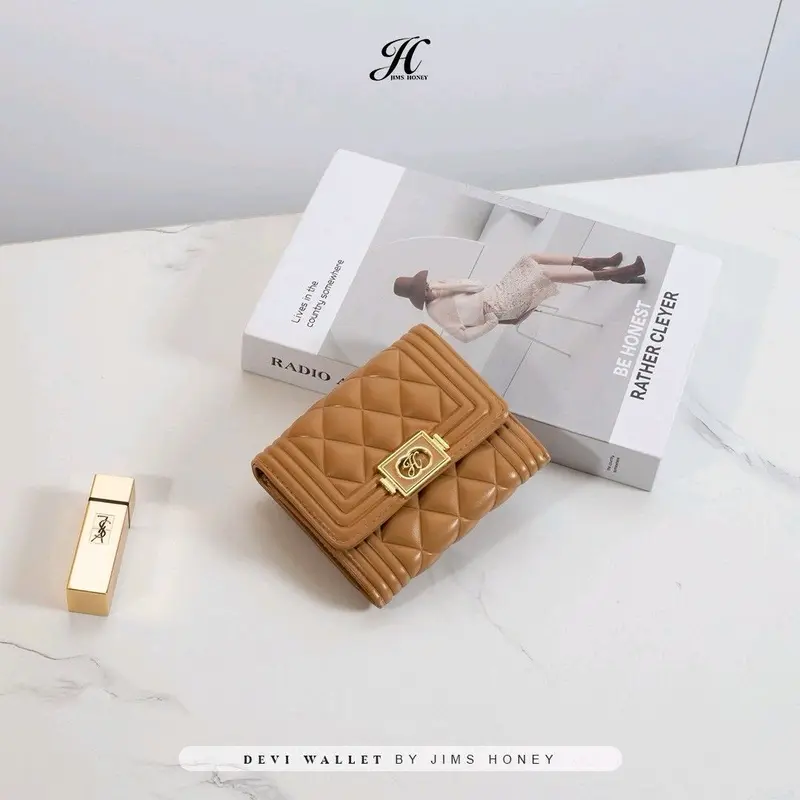 Devi wallet 4
