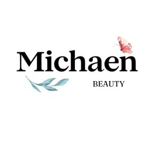Michaen