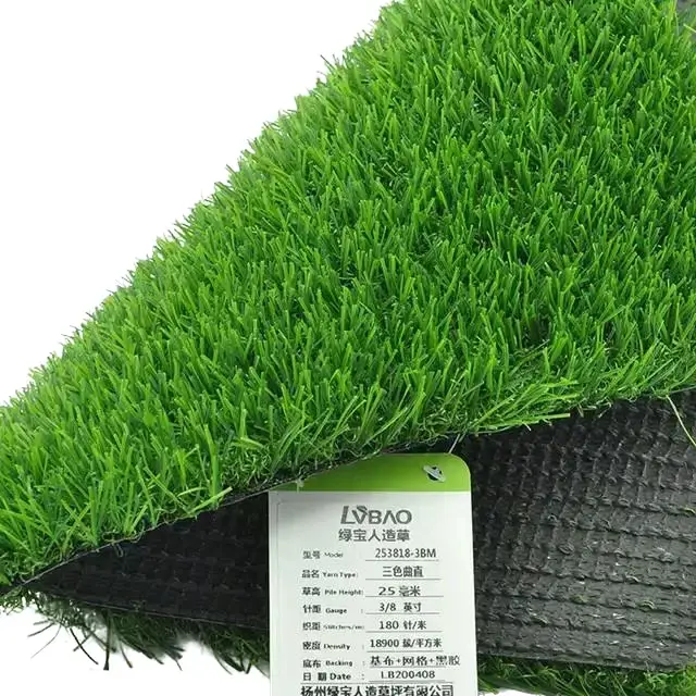 Rumput sintetis swiss Aquarium ukuran 60cm X 40 cm / Dekorasi aquarium