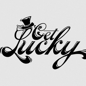 LUCKYLUKE BOUTIQUE