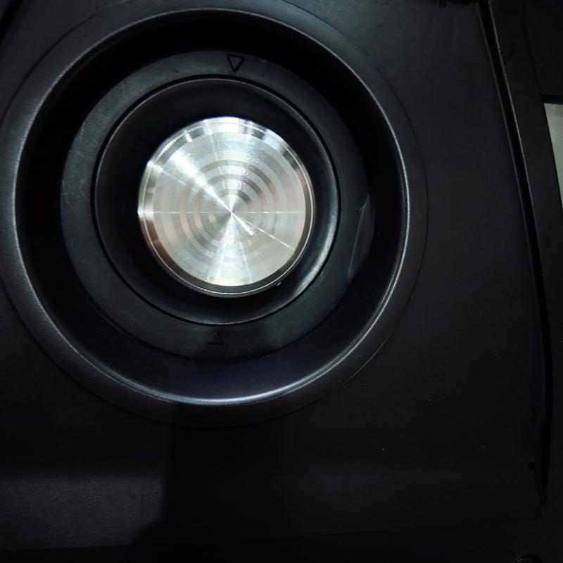  Nắp xăng Inox 304 mẫu Thái gắn cho nhiều dòng xe máy Phụ Kiện Phụ Tùng xemay 