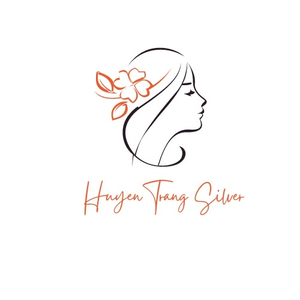 HuyenTrang Silver