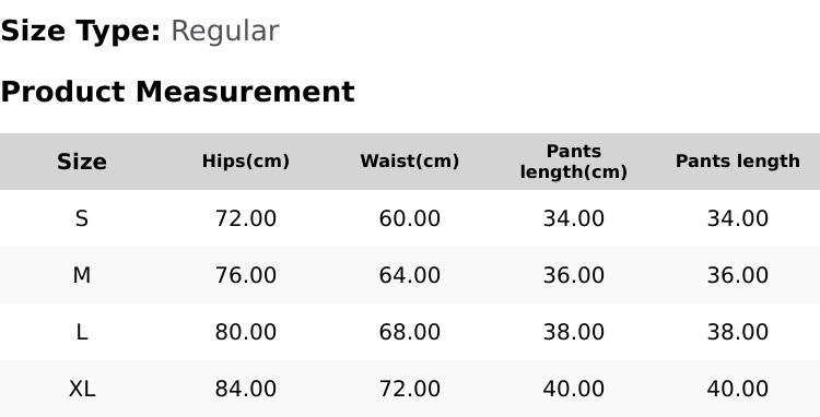 Product Introduction of Women's Solid Color High Waist Sports Shorts, Breathable Comfortable High Stretch Yoga Shorts, Ladies Sportswear for Indoor Outdoor Wear 0