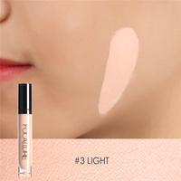 Gambar Focallure Full Coverage Concealer - FA52 - 05 Tan dari Kios 0fficial Kota Administrasi Jakarta Barat 4 Tokopedia