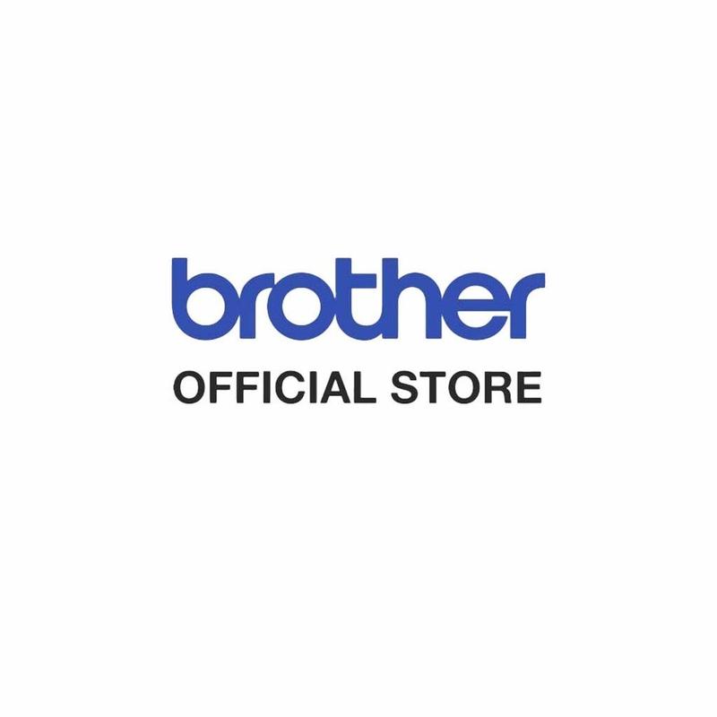 [Hàng tặng không bán] Balo Targus Brother 2
