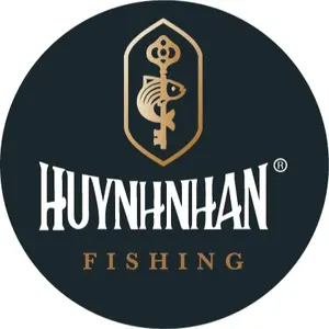 Huỳnh Nhàn Fishing