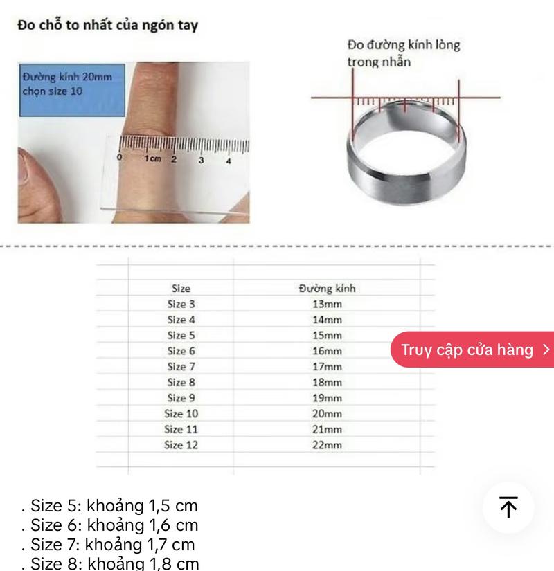 Product Introduction of Nhẫn dành chi nữ chạm máy gợn sóng mẫu mới...dongdo 0