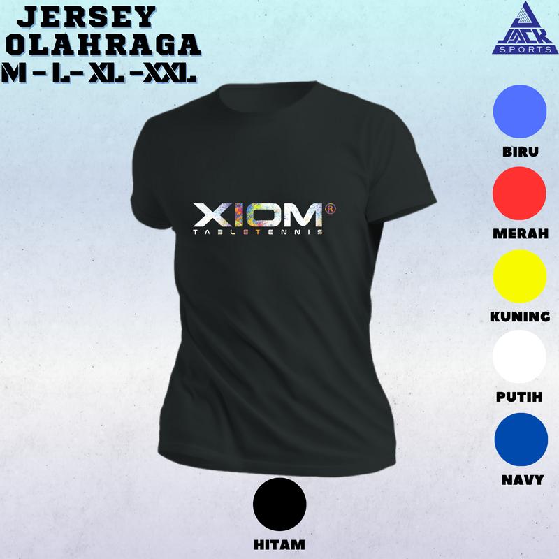 JTDXM-04 JERSEY TENIS MEJA (SPLASH) BAHAN DRIFIT PREMIUM | JERSEY TENIS MEJA| BAJU TENIS MEJA| OLAHRAGA |  TENIS MEJA | DRIFIT | BAHAN ADEM | ANTI KERINGET 1