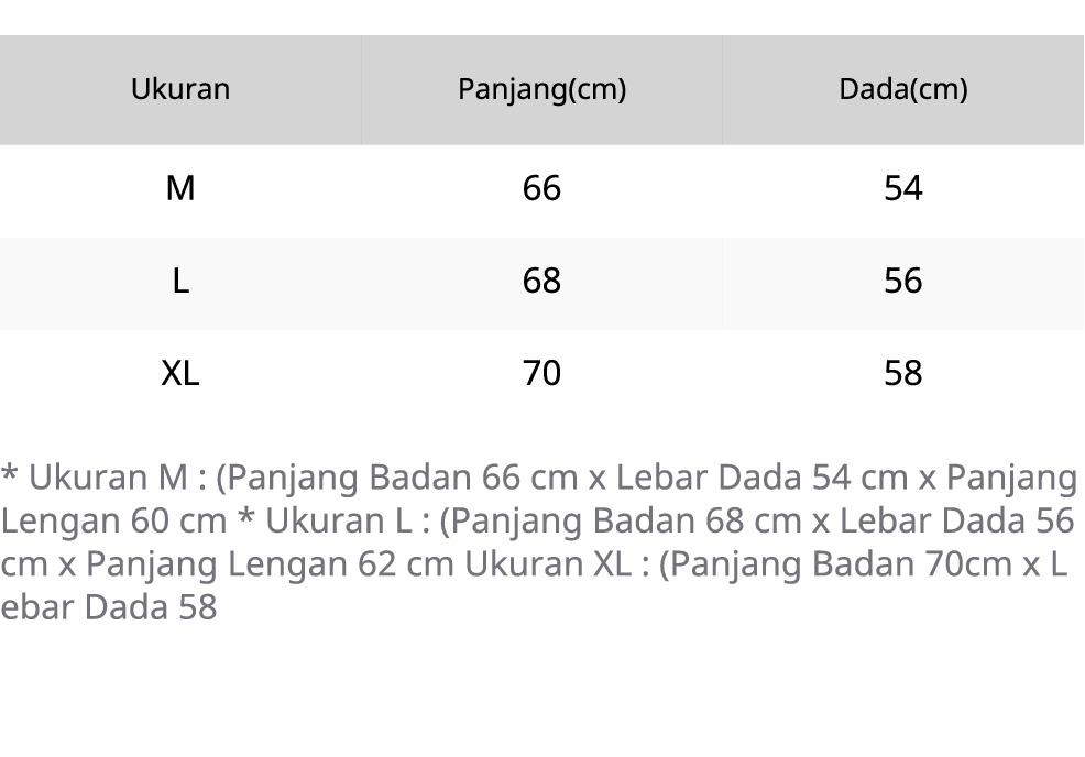 Jaket Pria Distro Bandung Hoodie Keren Grosir Pakaian Pria Jaket Cowok Jaket Parka Distro Parasut Cougle Hitam Zipper Casual Bordir Tebal Bomber Sweater Waterproof Motor Fleece Jersey Set - Logo