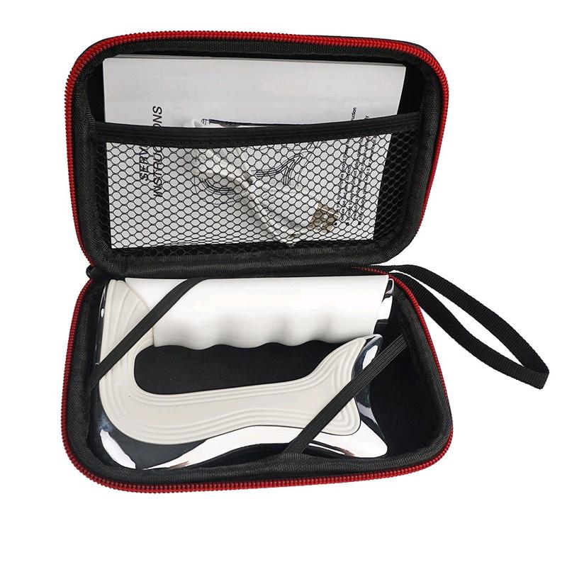 MYOFASCIAL RELEASE TOOL MYOFASCIAL MASSAGER THERA BLADE NMES FISIOTERAPI INSTRUMENT 6