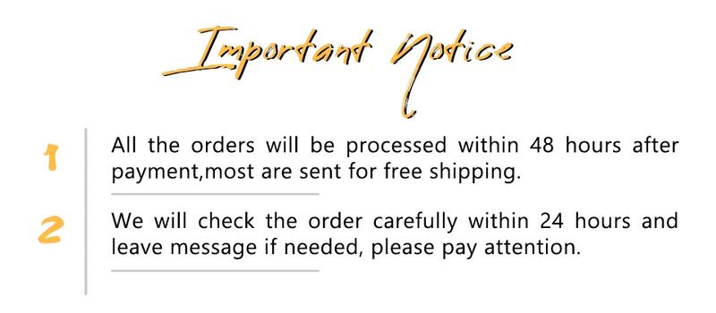 Product Introduction of Synthetic Lace Front Wigs For Black Woman Layered Straight Wear and Go Glueless Wigs Ombre Brown T Part & 6x4 Pre Plucked Wig 22