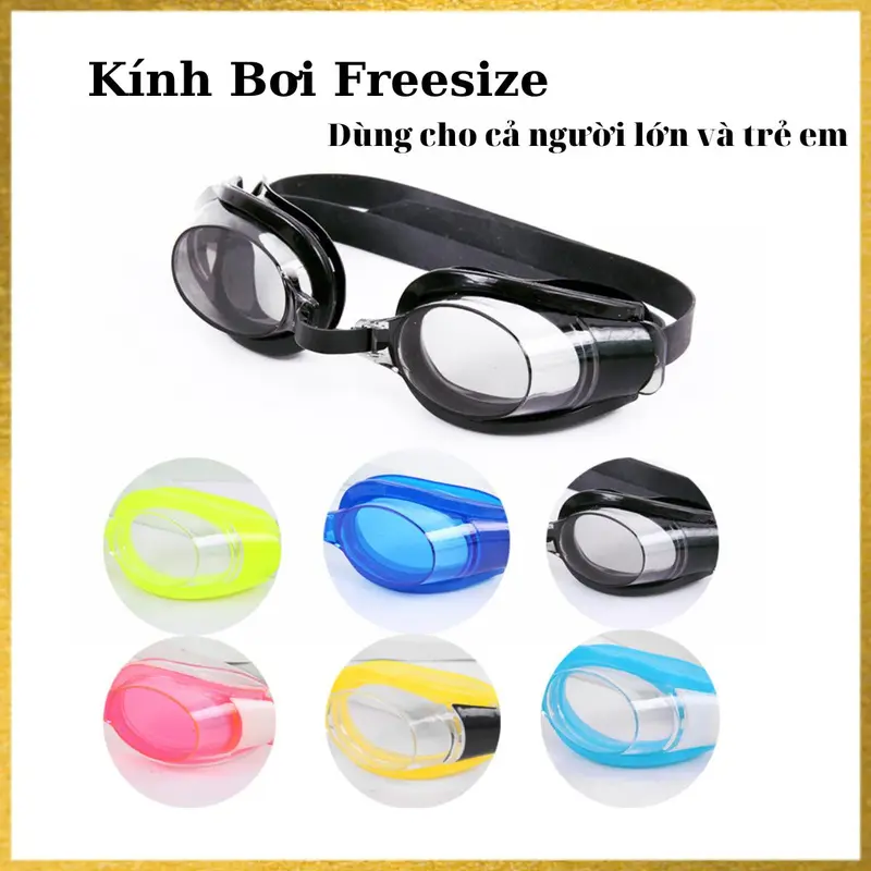 Bể Bơi 1M3 3 Tầng Tặng Kèm Bơm Điện + Bóng + Keo Dán Miếng Vá 7