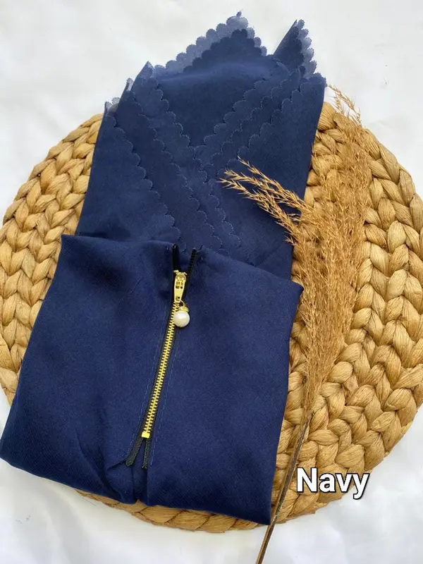 Jilbab/Hijab instan zipper / kerudung instan ziper resleting segi empat / segi empat instan zipper / Hijab wanita terbaru / kerudung segi empat mewah elegan / jilbab 2022 viral / kerudung / jilbab instan terbaru 2021 gratis ongkir /hijab zipper resleting 5