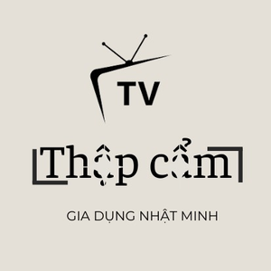 Thập cẩm TV